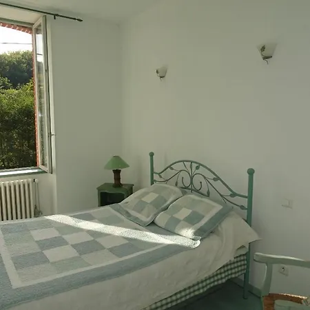 Auberg'in ! La Salvetat-Peyrales